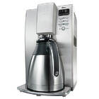 Cafeteira Oster - Gourmet Collection | 220v